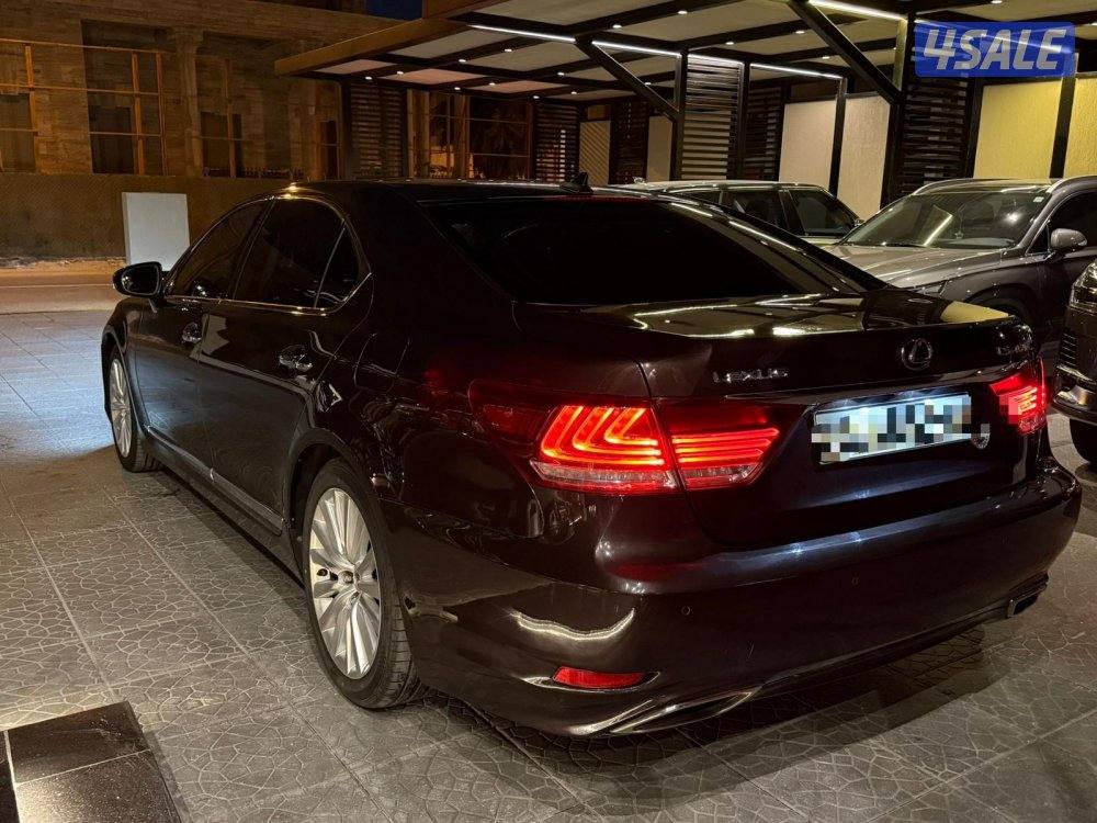 وكاله2013 لارج12