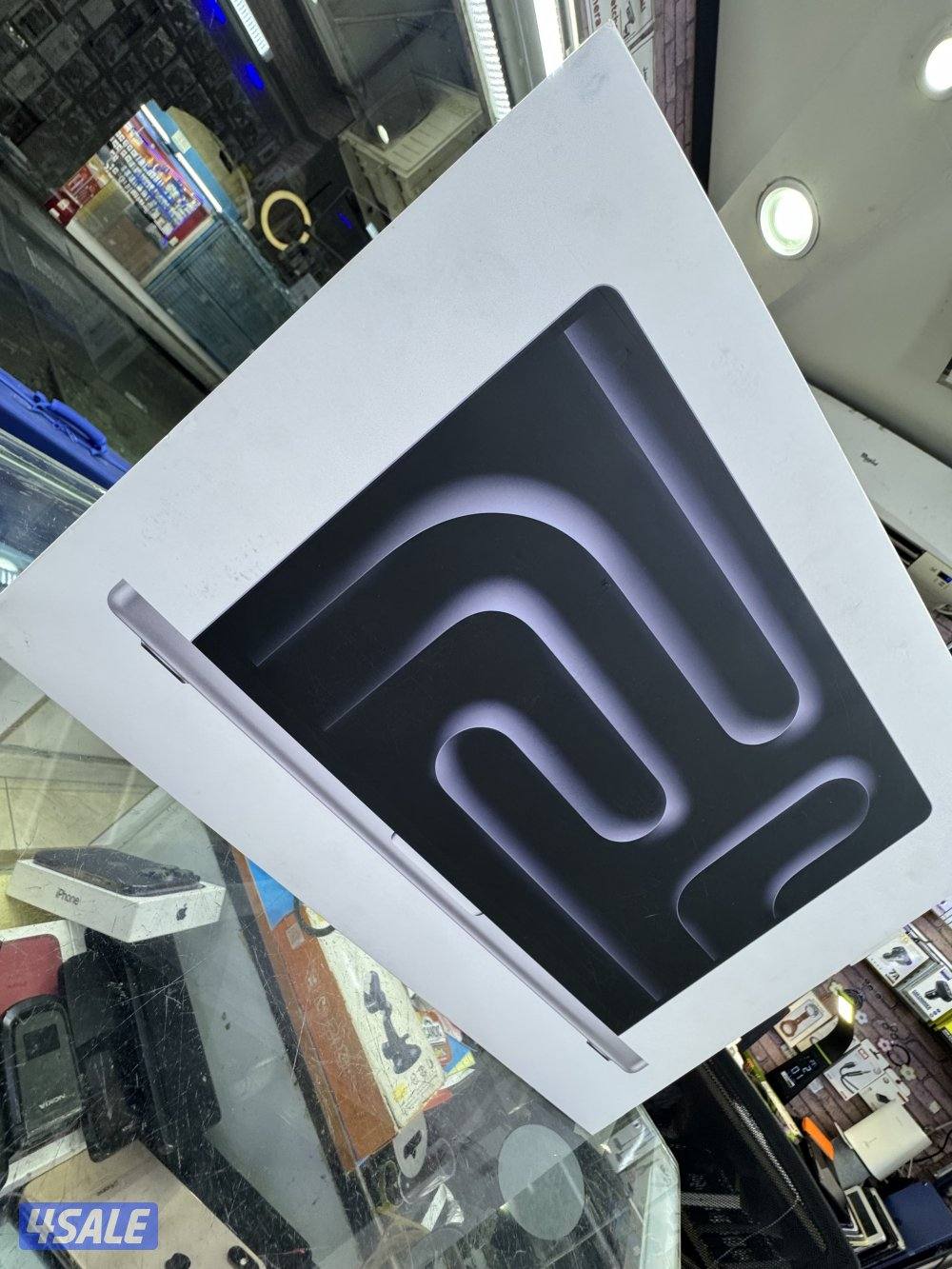 المنقف  العزيزيه3