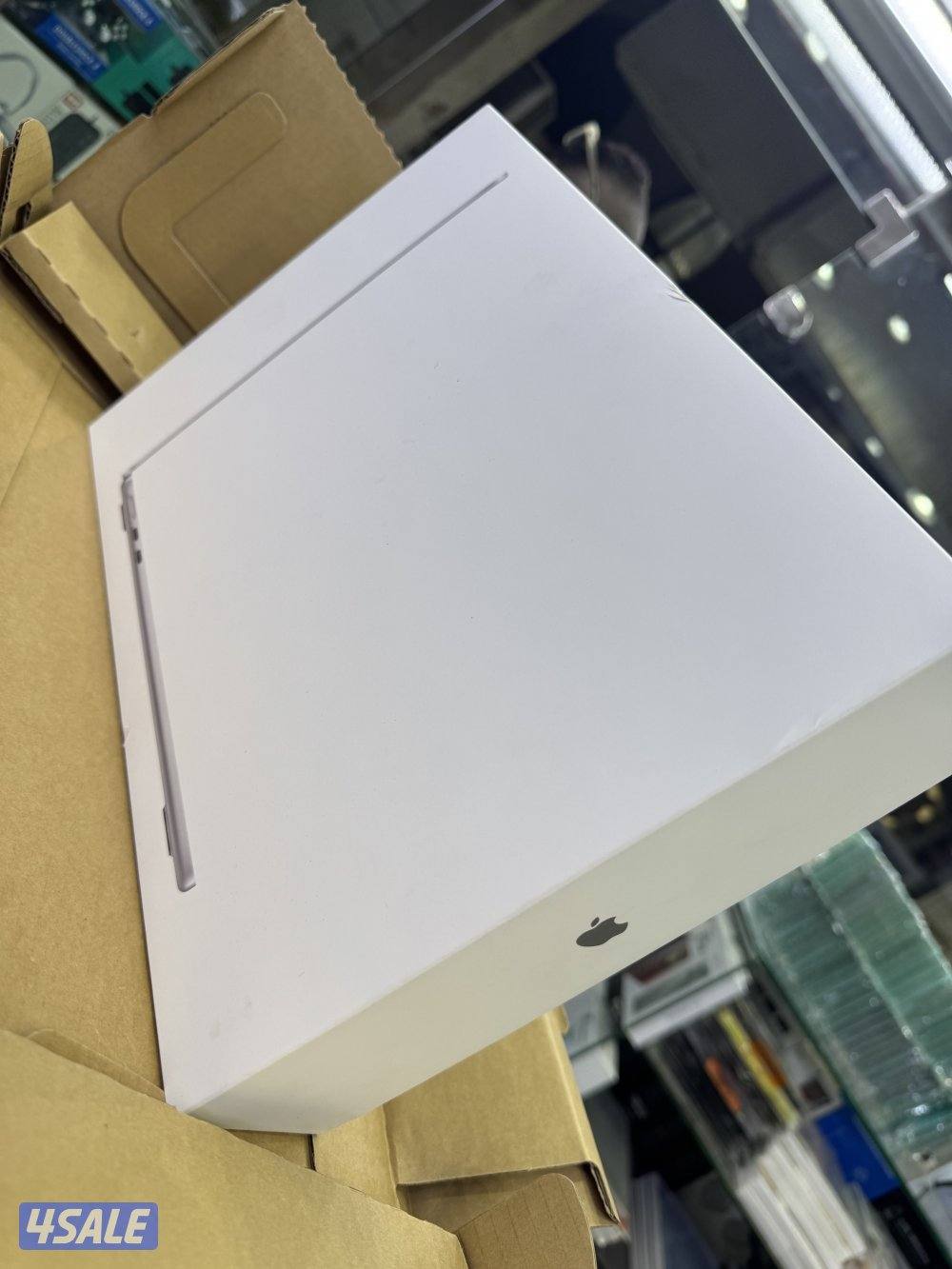 المنقف العزيزيه1