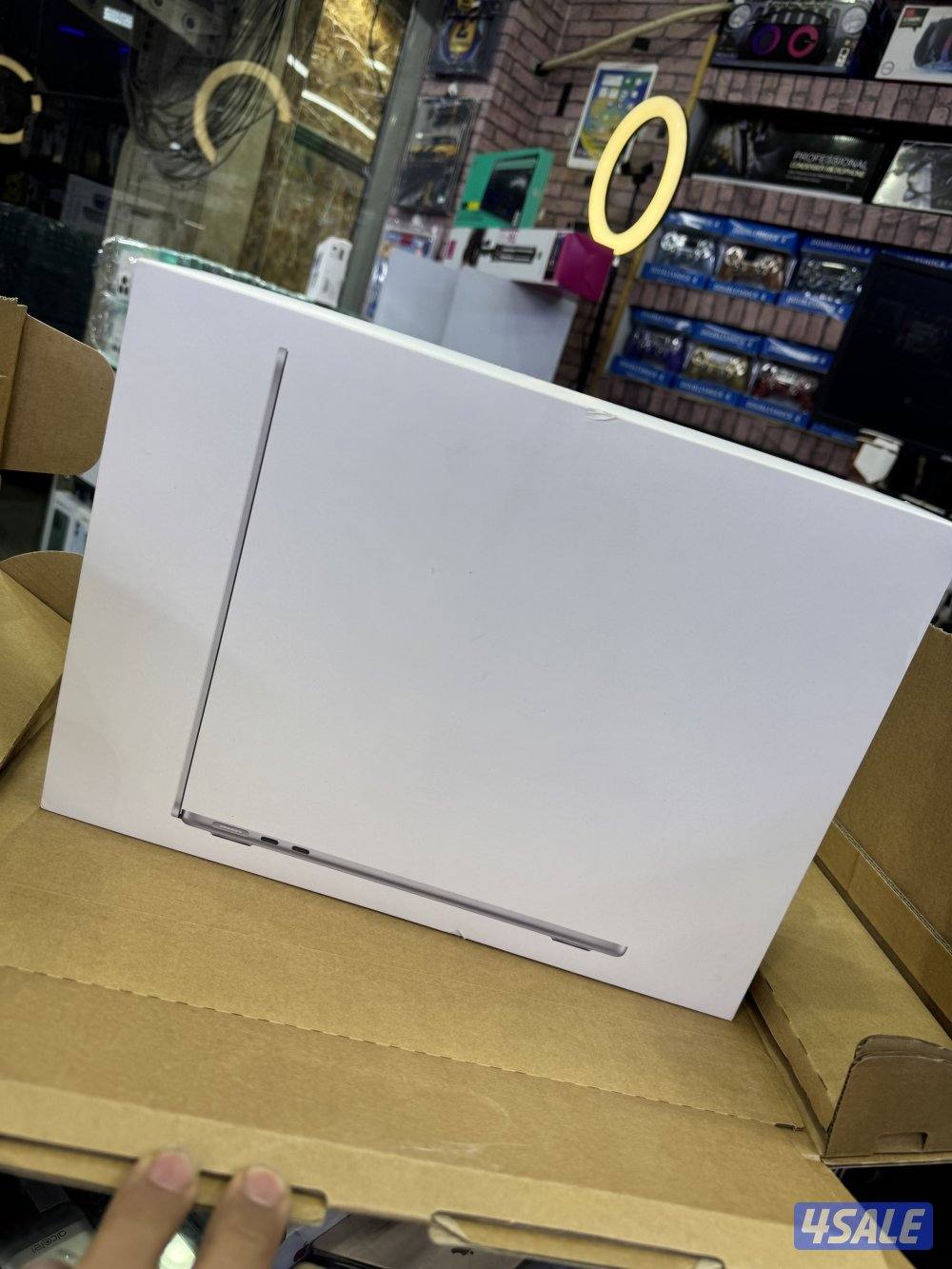 المنقف العزيزيه3