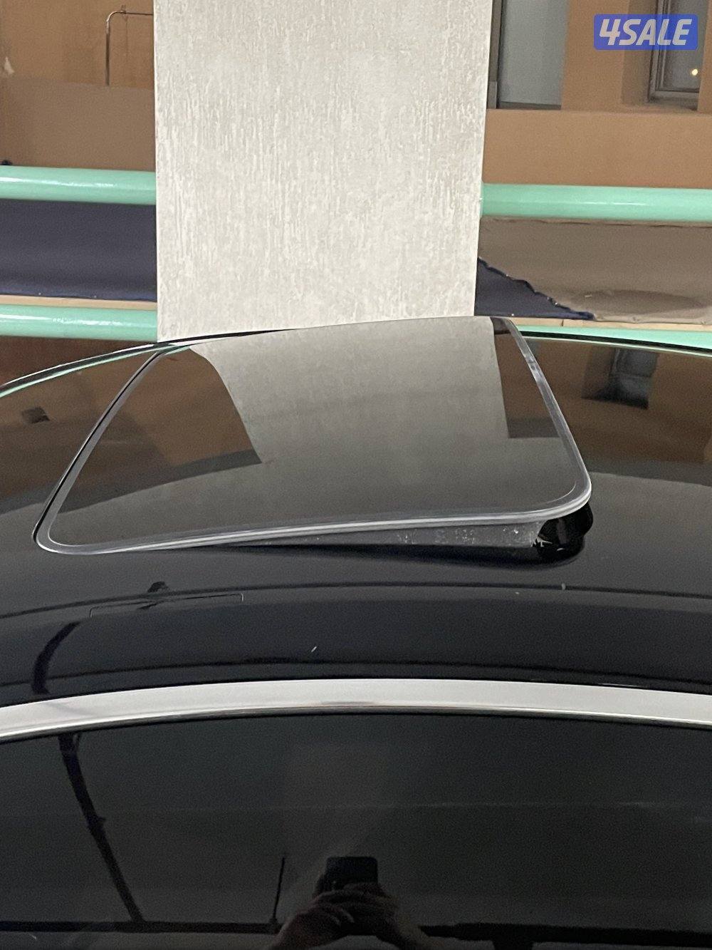 بي ام 428i موديل 2014 كامل المواصفات7