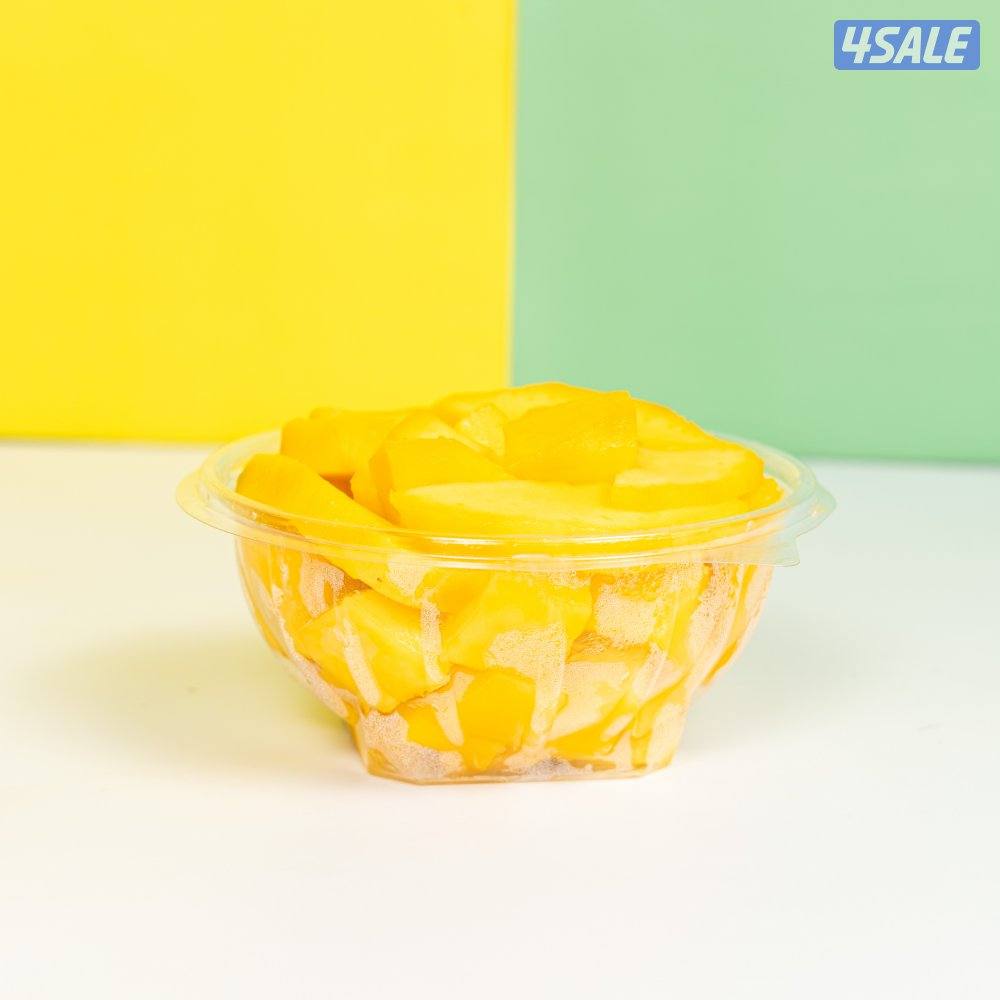 مطلوب جرسون محل عصير0