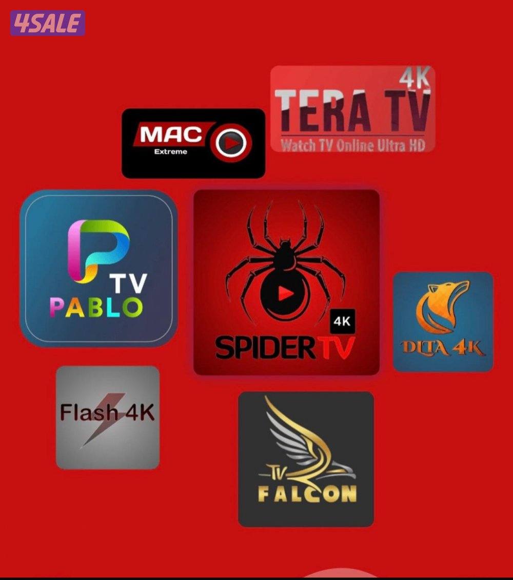 فني ستلايت0