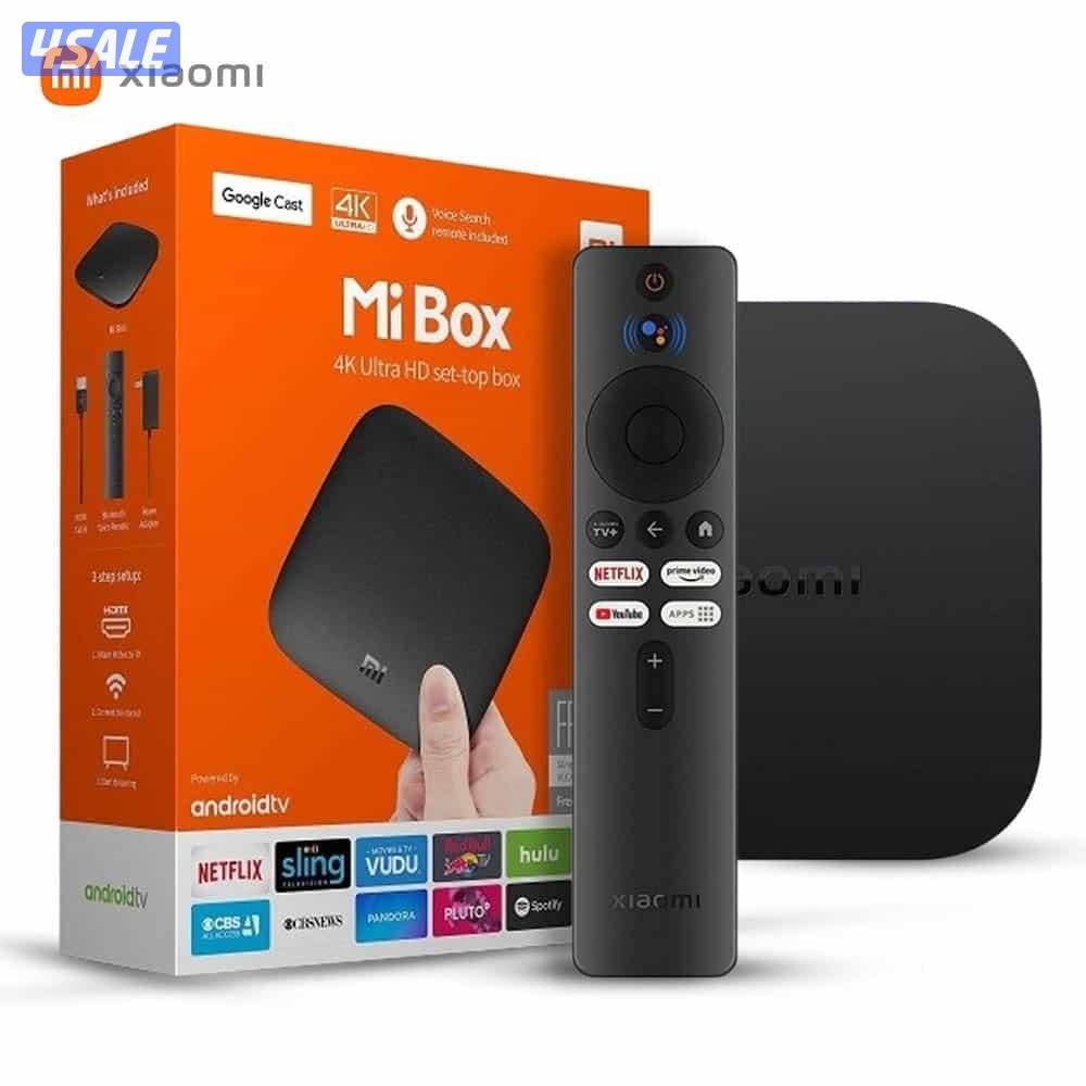 رسيفر الجني 10 دنانير جميع قنوات العالم بين يدك توصيل 24 ساعه0