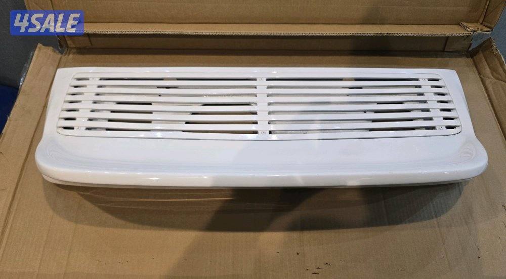 Spoiler for Porshce 997.1