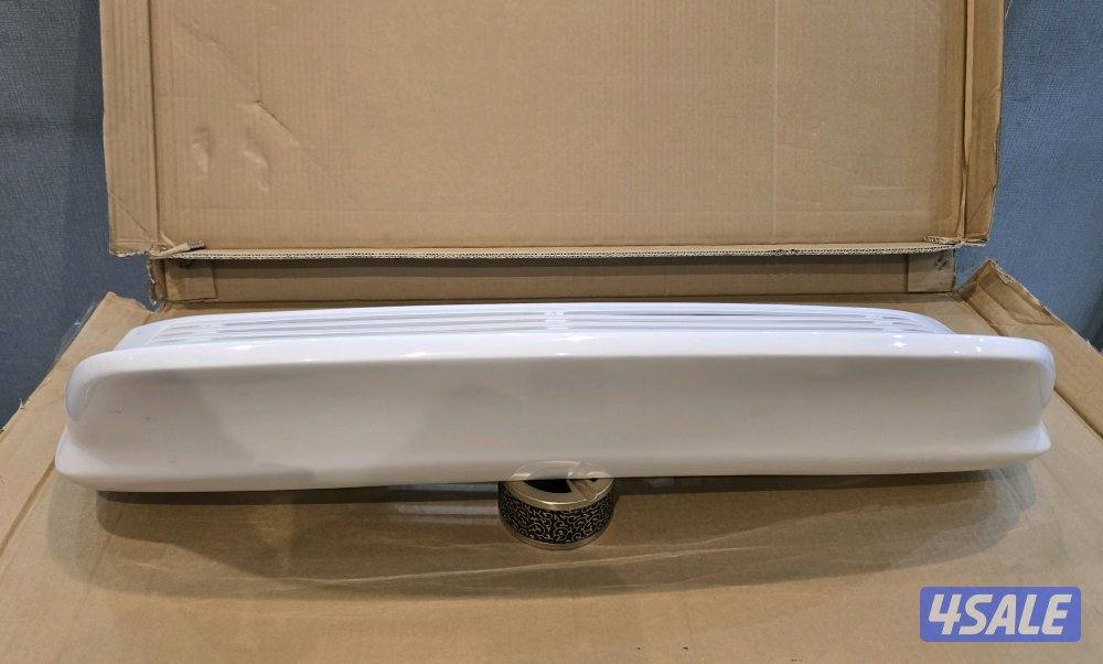 Spoiler for Porshce 997.2