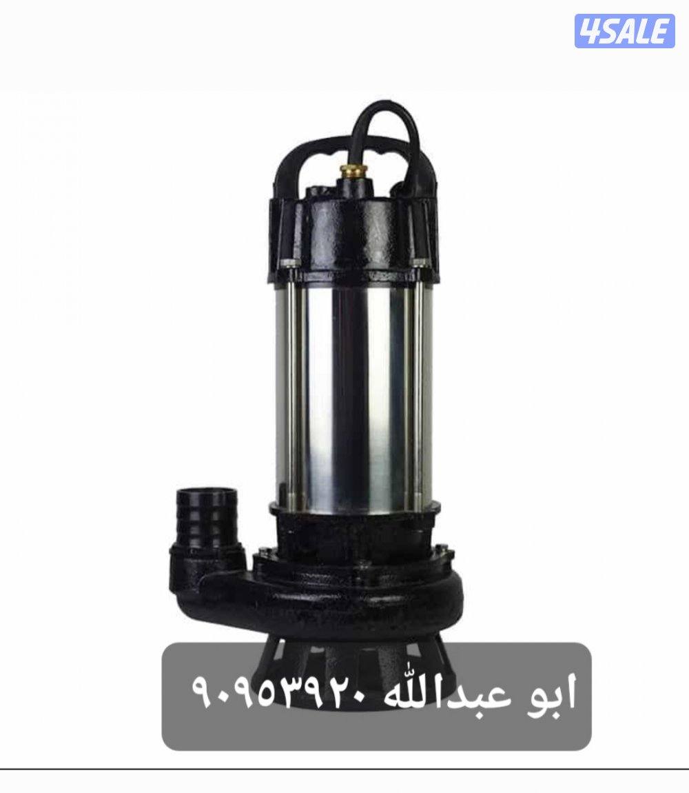 مقاول صحي تكيسر وتمديد حمامات تركيب جميع الأدوات الصحيه تسليك مجارى12