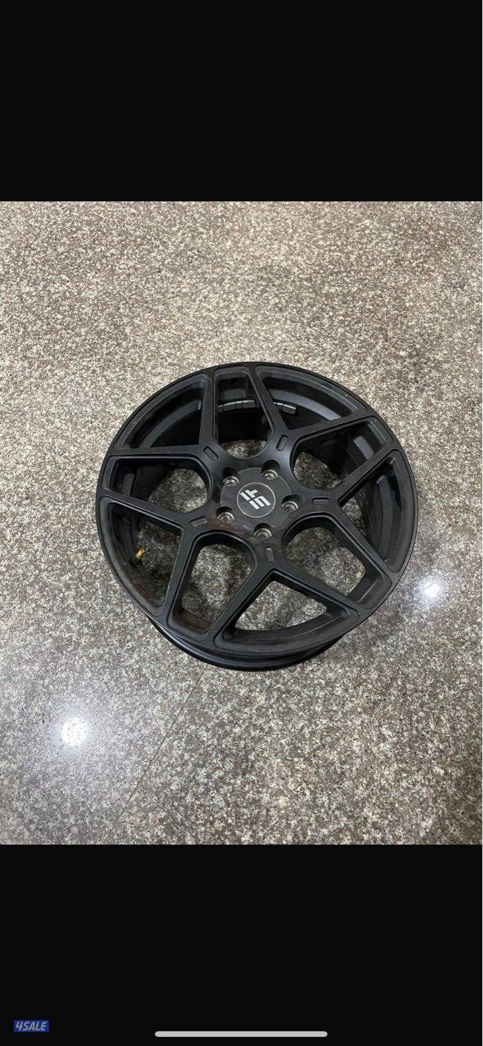 رنقات جيتور0