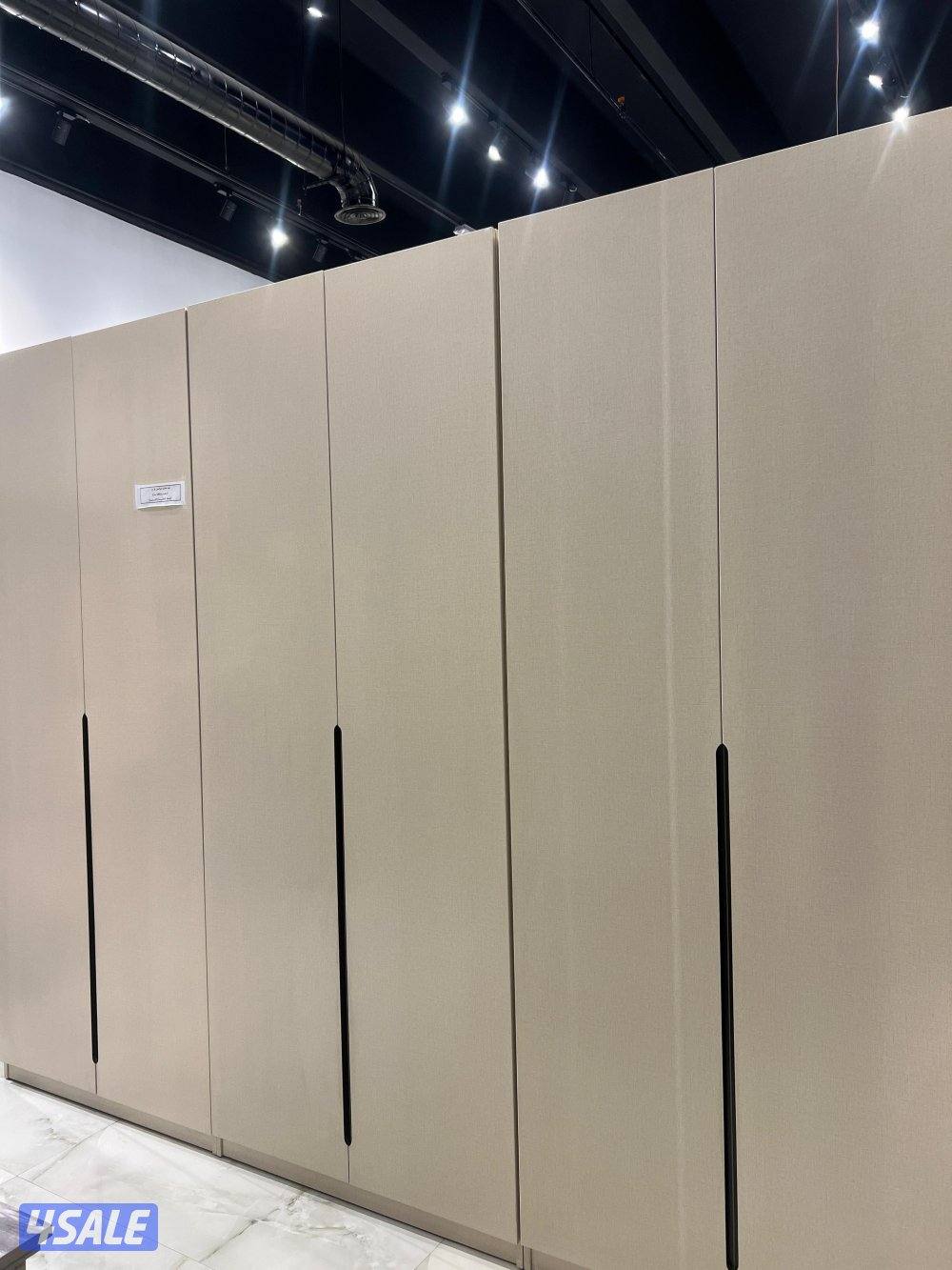 منجره الدمياطي2