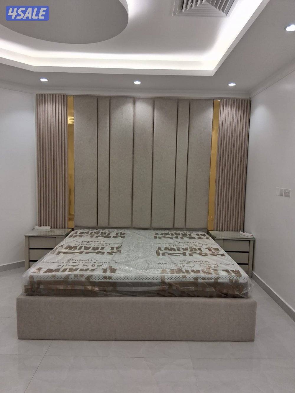 منجره الدمياطي1