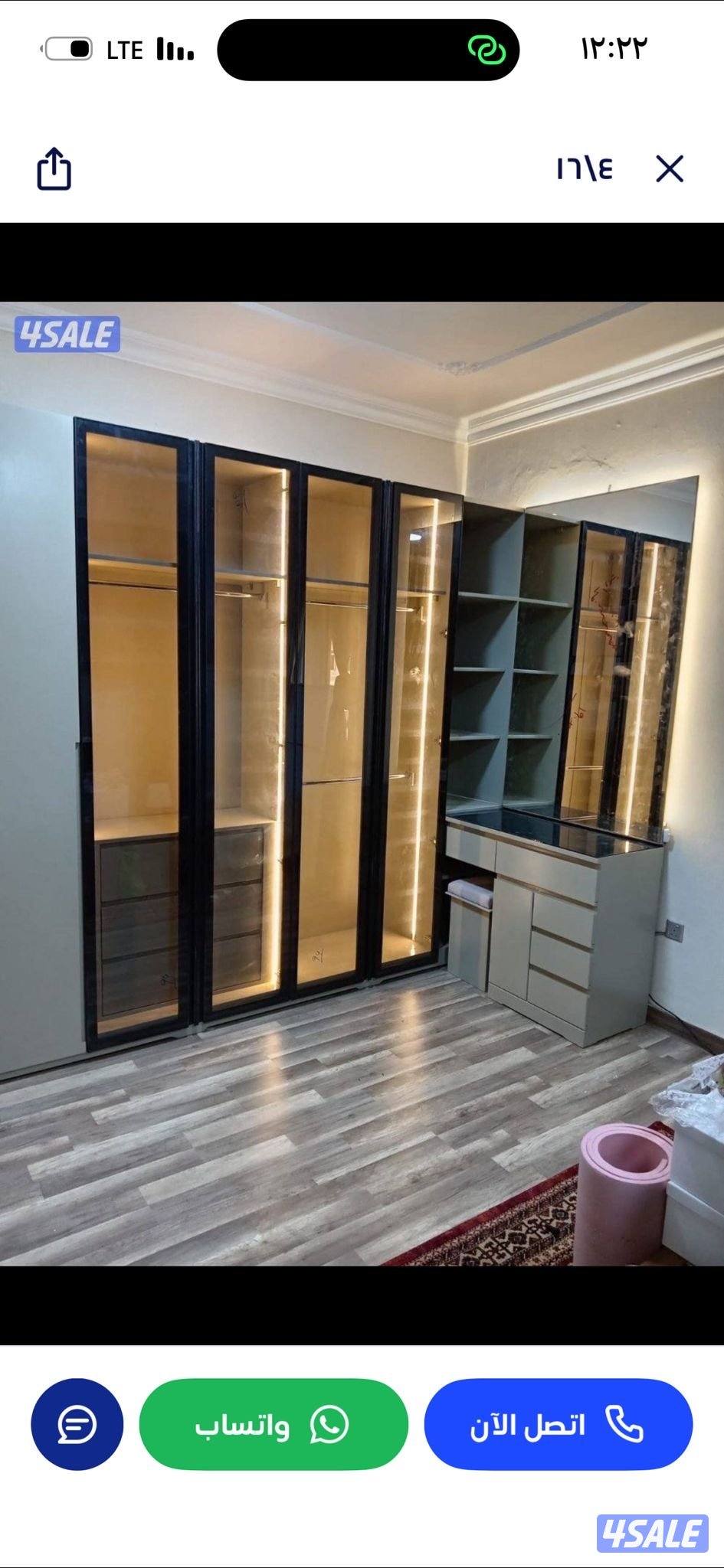 منجره الدمياطي3