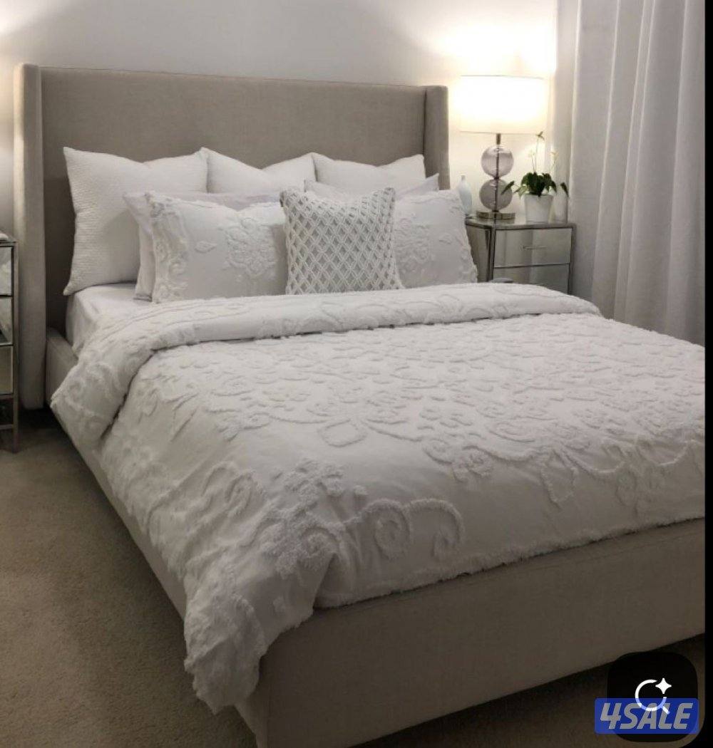 منجره الدمياطي6