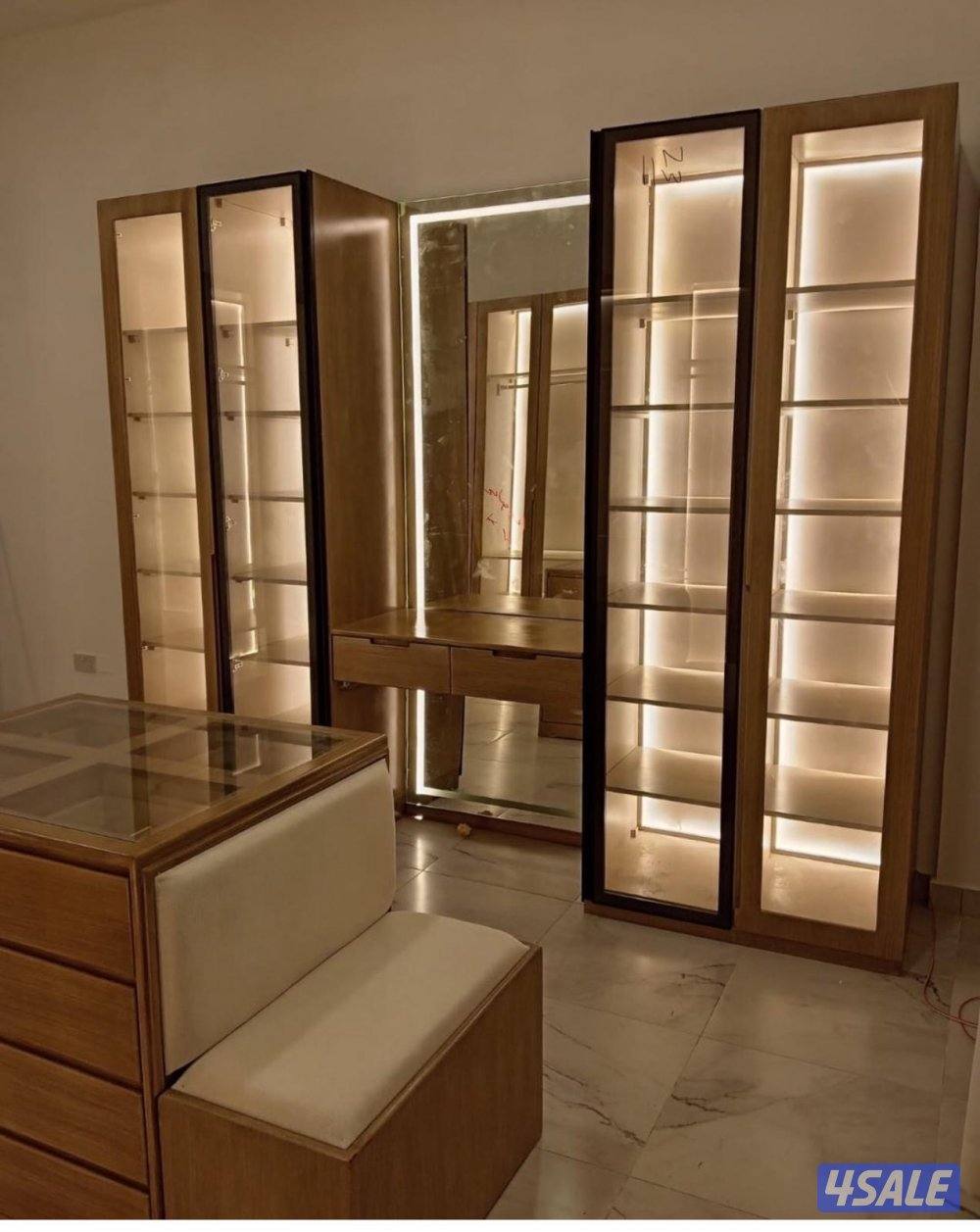 منجره الدمياطي7