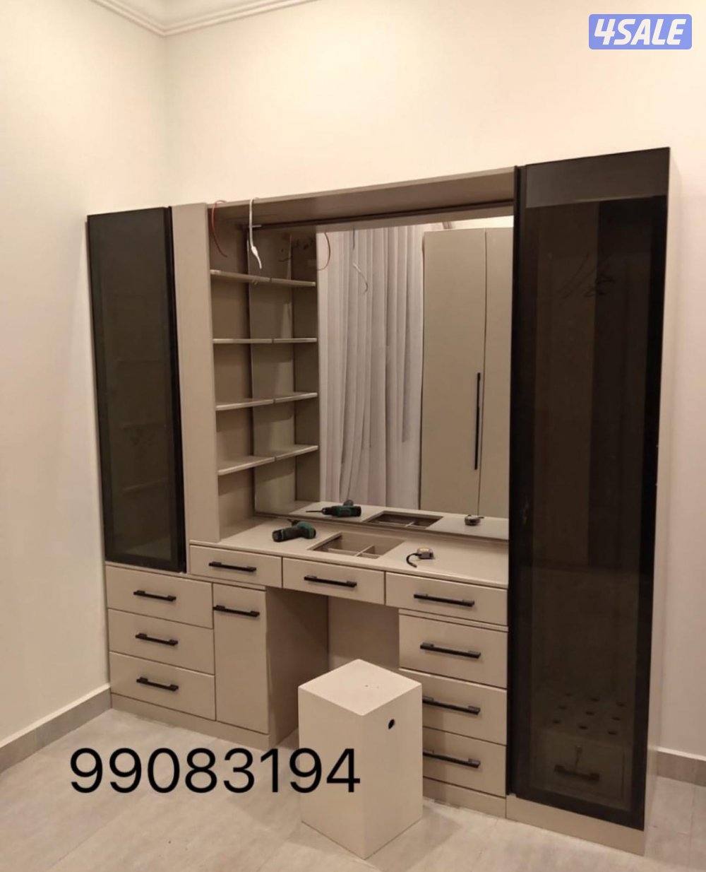 منجره الدمياطي8