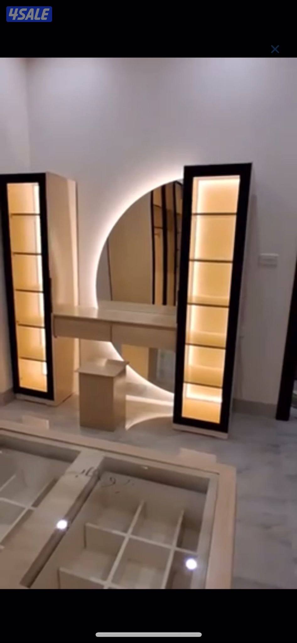 منجره الدمياطي10