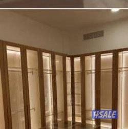 منجره الدمياطي11