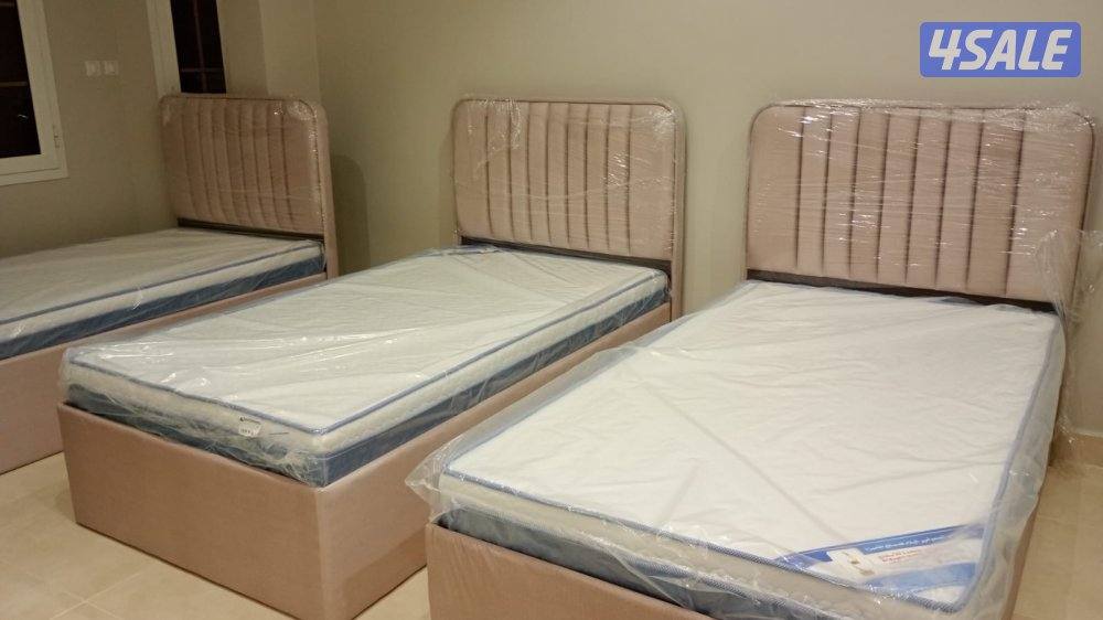 منجره الدمياطي13