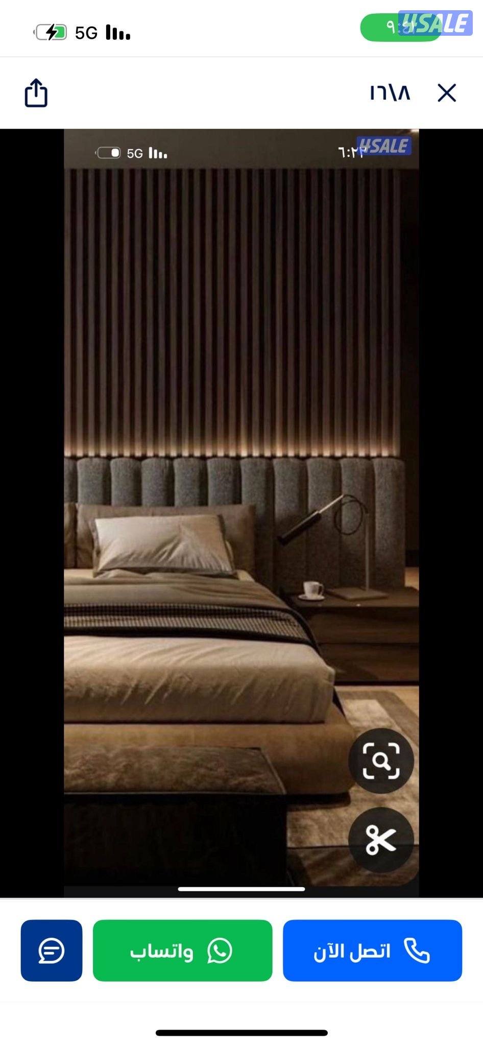 منجره الدمياطي14