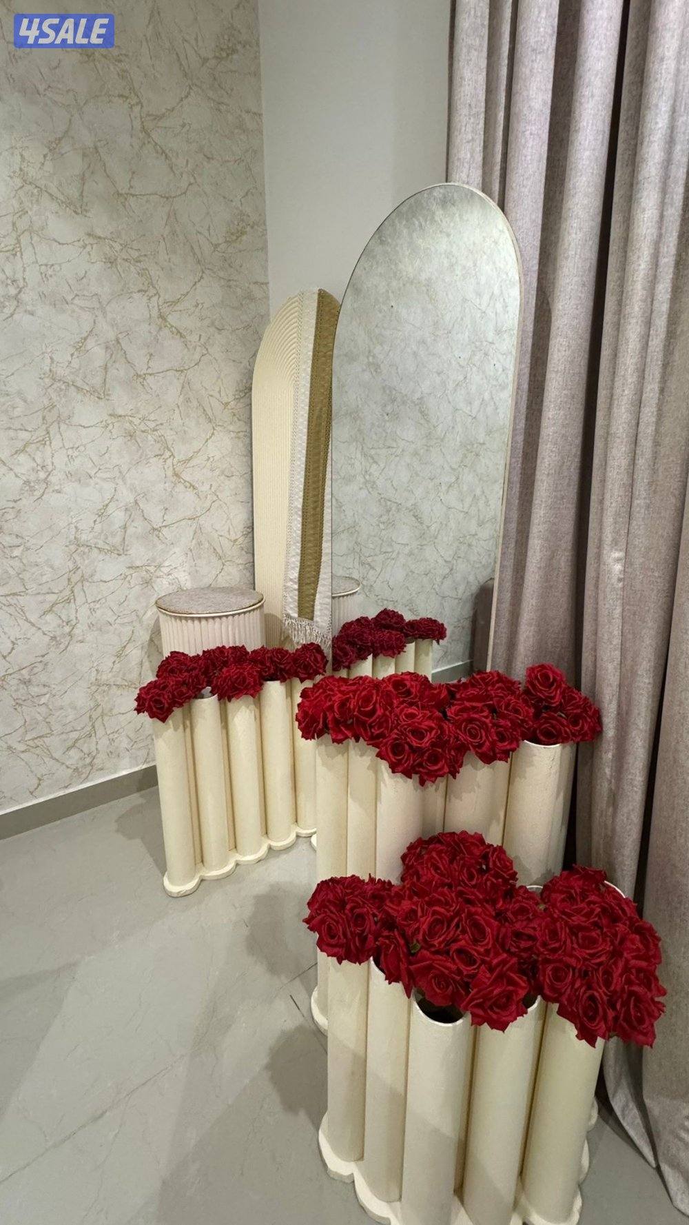 ستاندات للمناسبات0