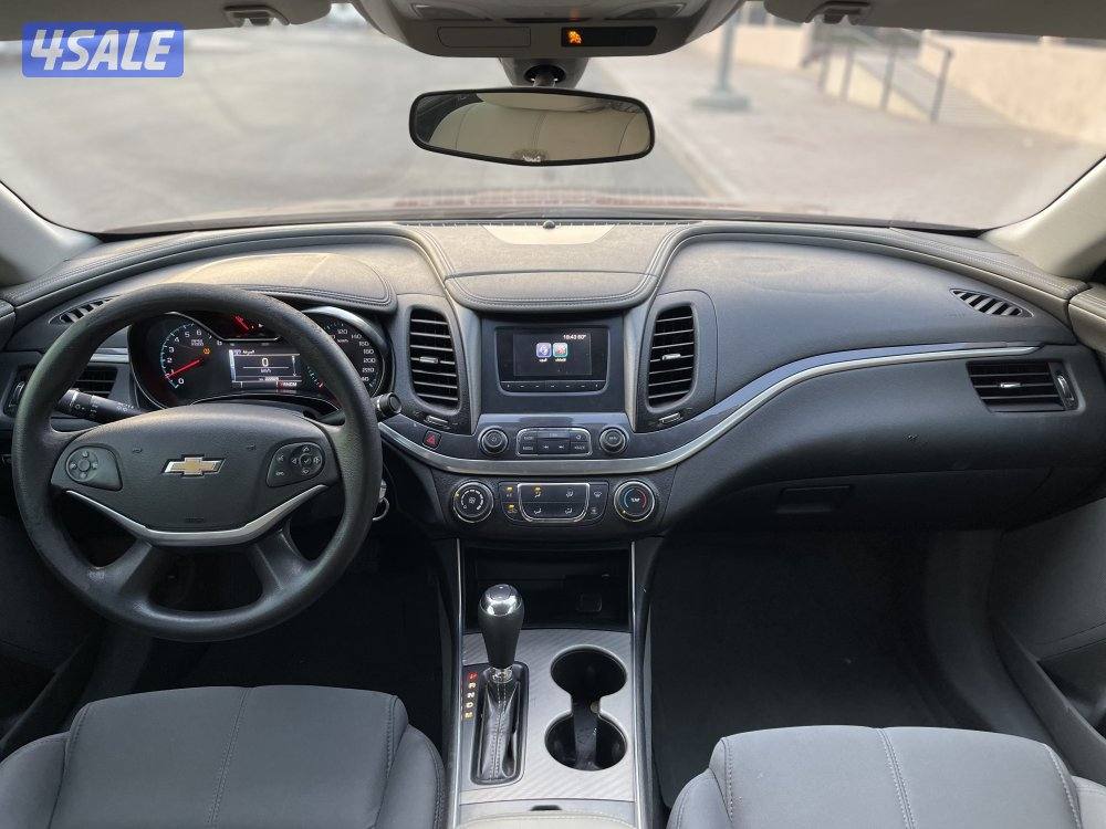 للبيع امبالا 2016 Ls9