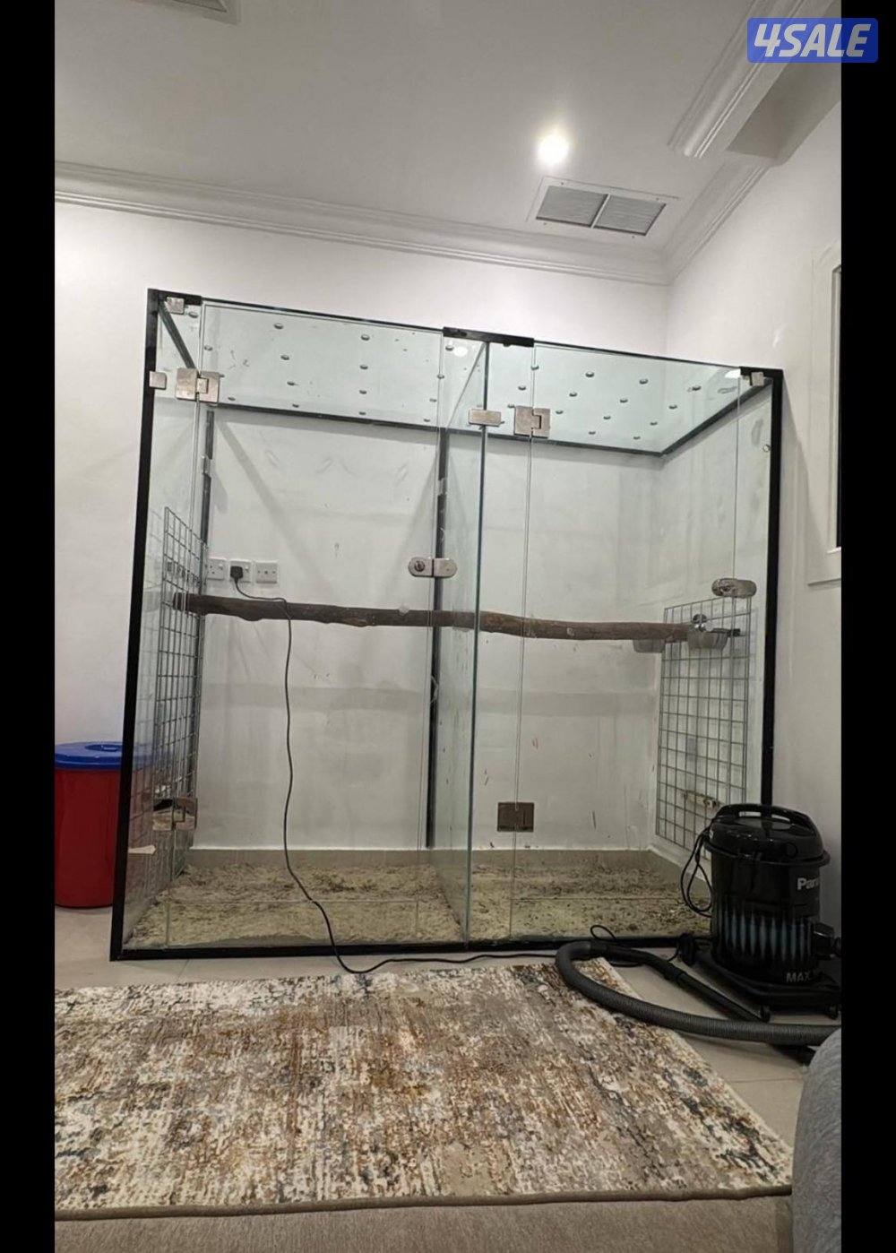 لجميع اعمال الزجاج السكوريت والشور بوكس والدونيات والمرايا وبديل الخشب1