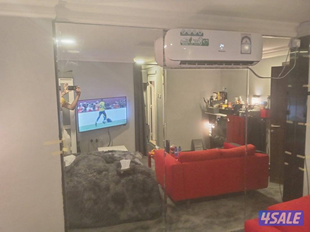 لجميع اعمال الزجاج السكوريت والشور بوكس والدونيات والمرايا وبديل الخشب4