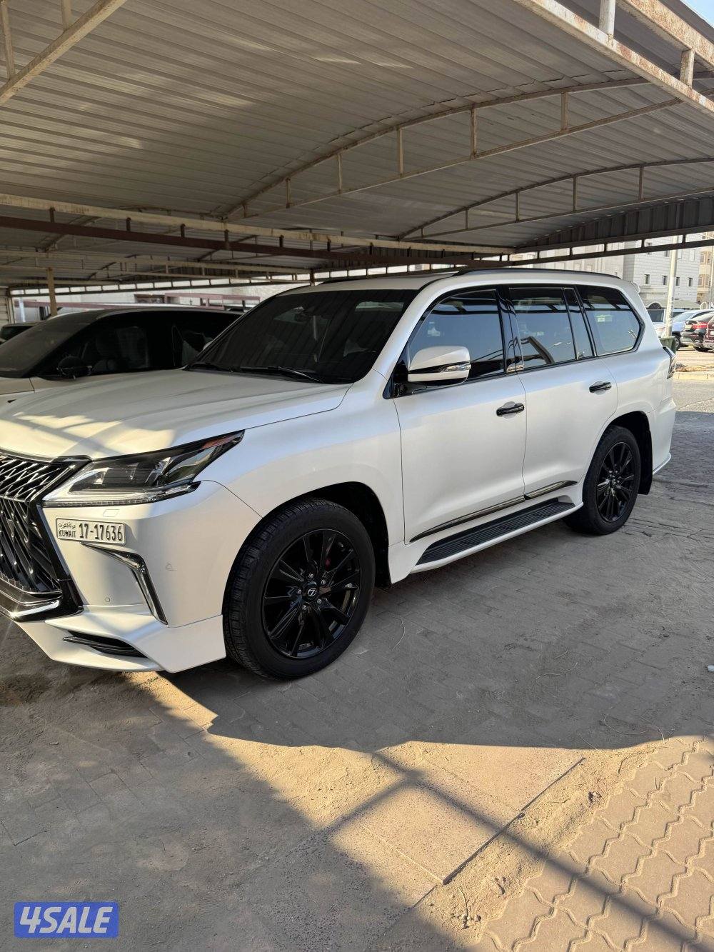 المالك الاول ماشي 1141