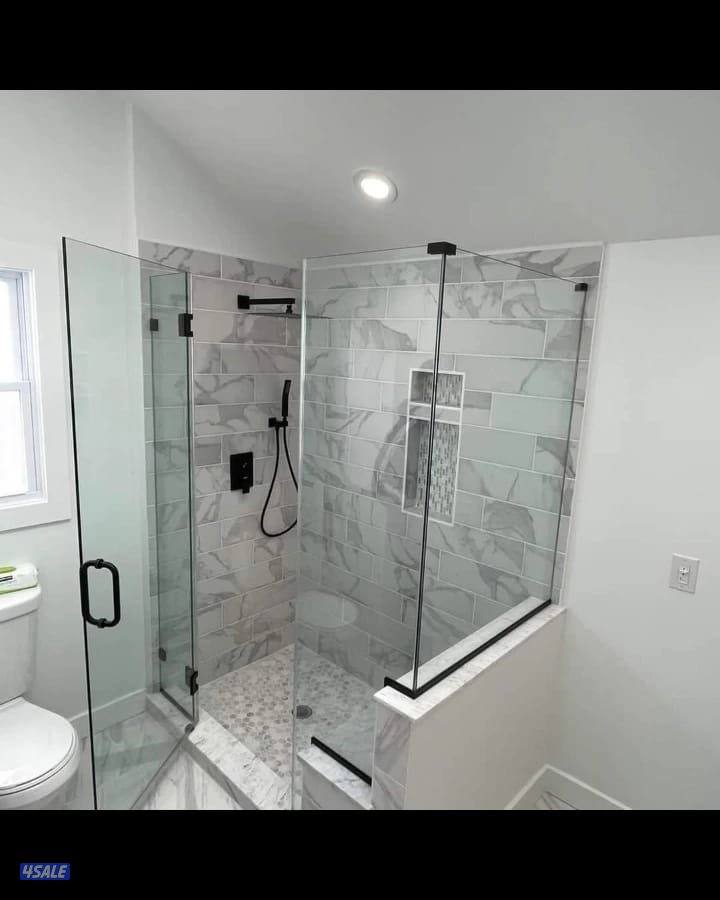 لجميع اعمال الزجاج السكوريت والشور بوكس والدونيات والمرايا وبديل الخشب15