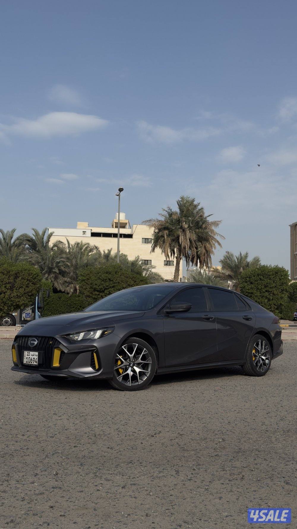 للبيع امباو  بيعه سمحه  الله يكتب الي فيه الخير1