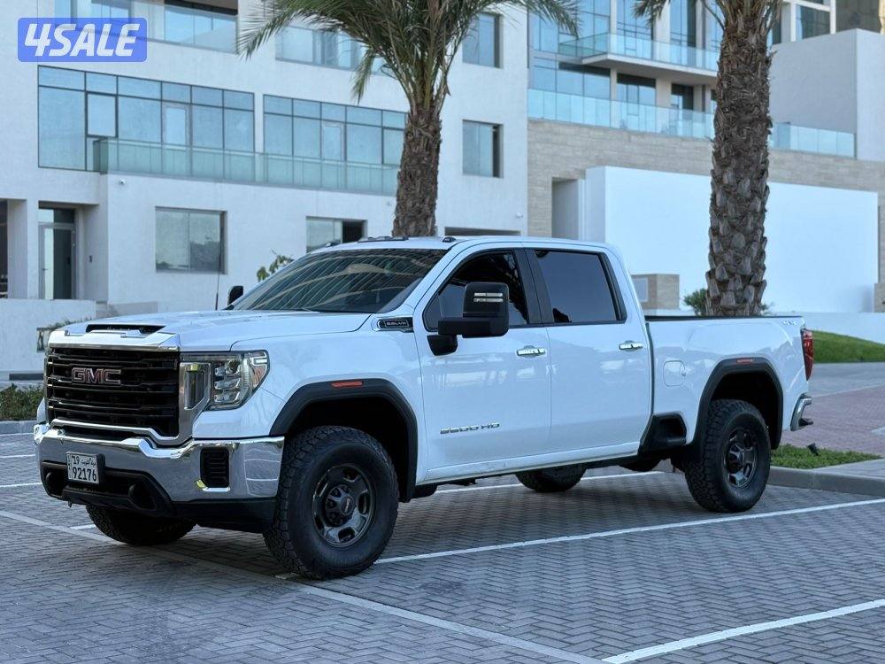 للبيع جمس HD 25001