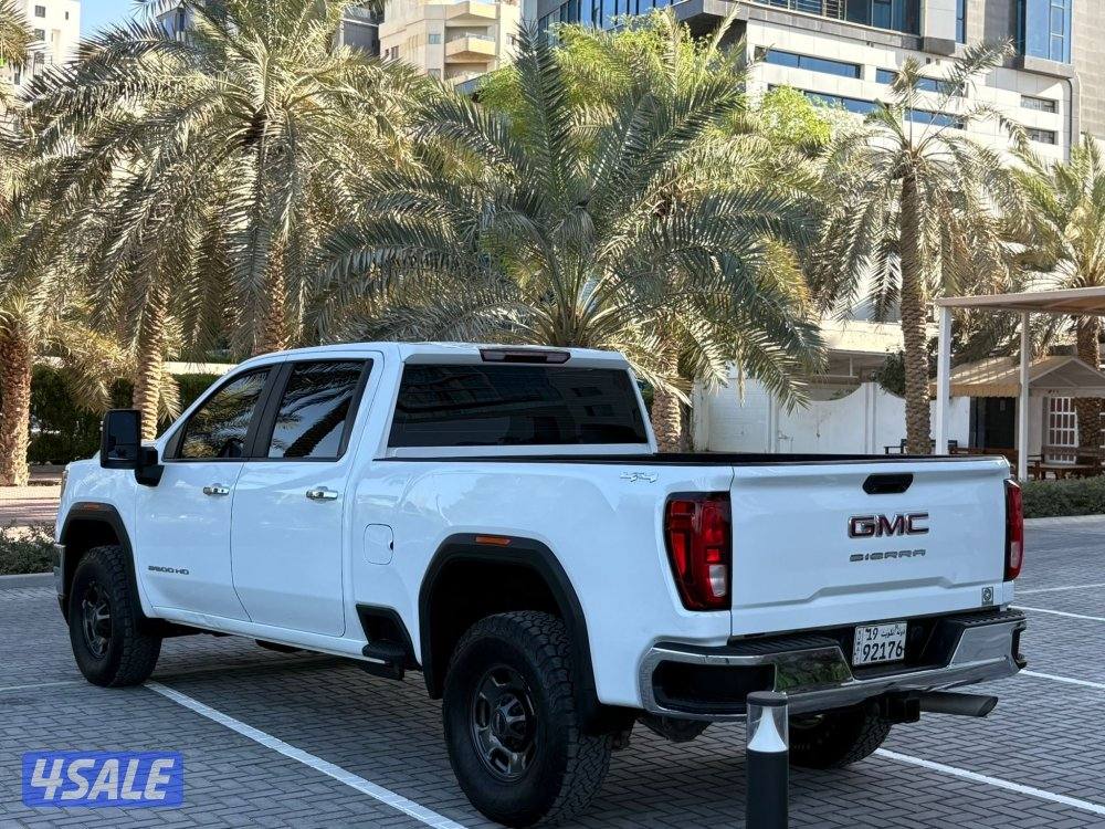 للبيع جمس HD 25002