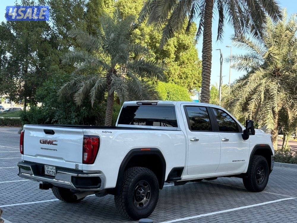 للبيع جمس HD 25003