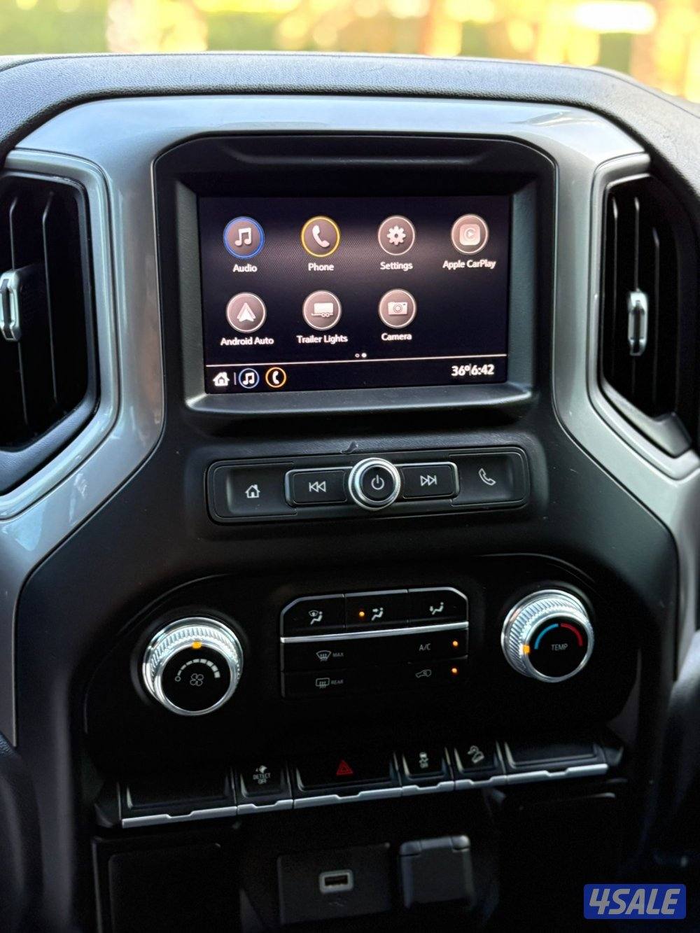 للبيع جمس HD 25006