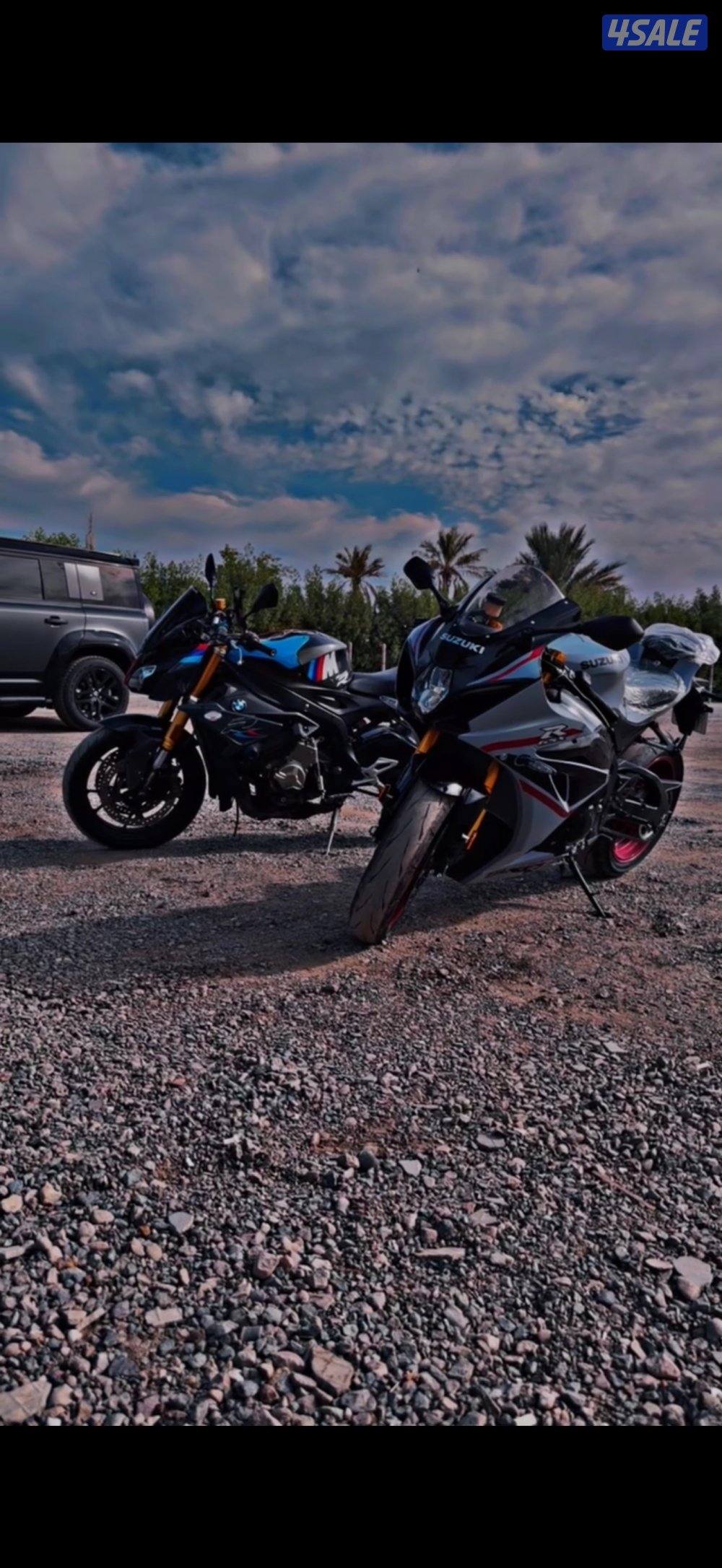 للبيع BMW r10001