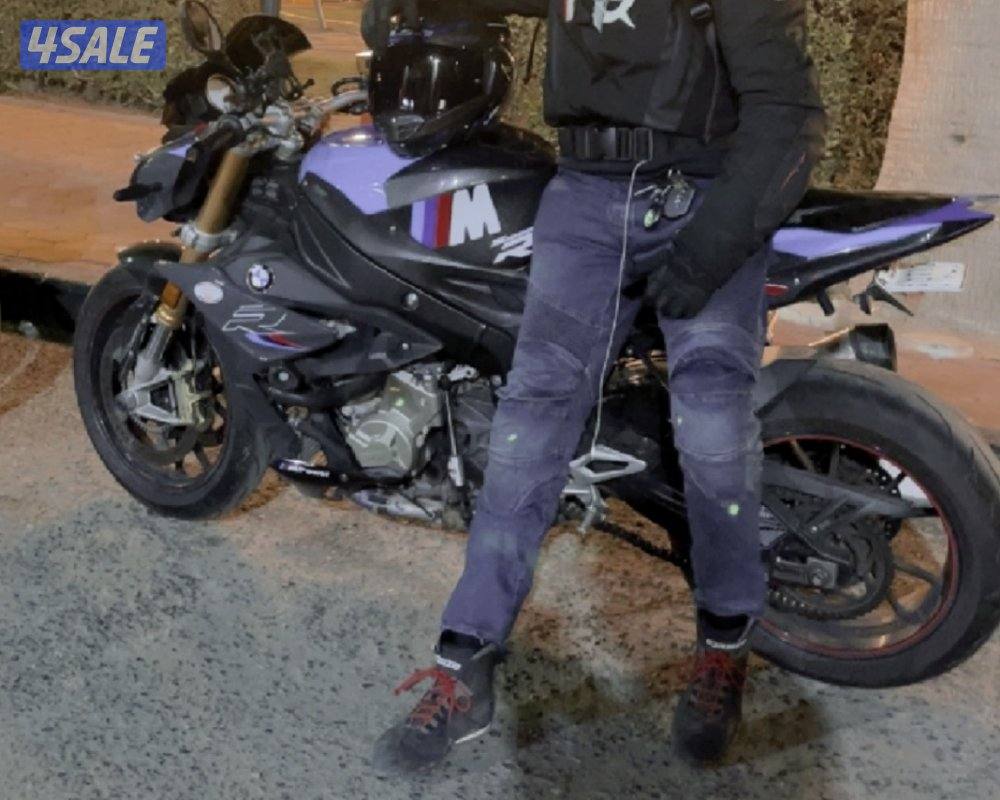 للبيع BMW r10003