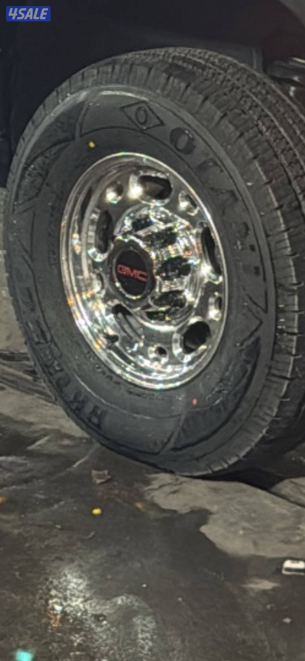 تواير شبه جديده0