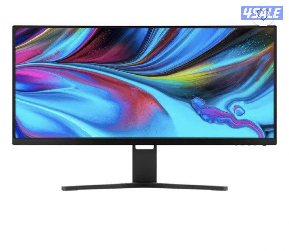 Xiaomi monitor0