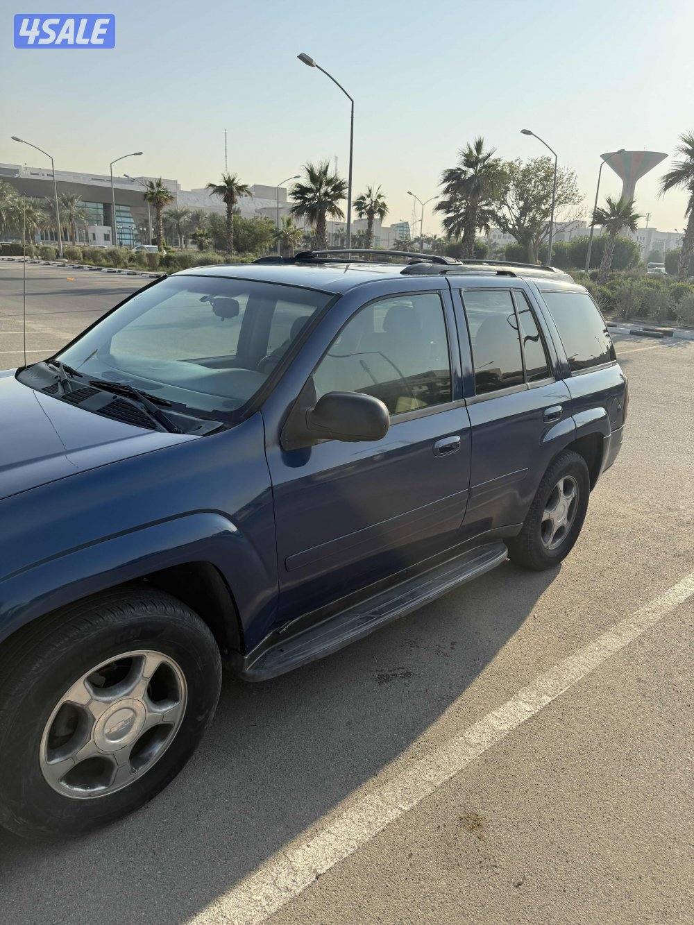 بليزر ٢٠٠٦1