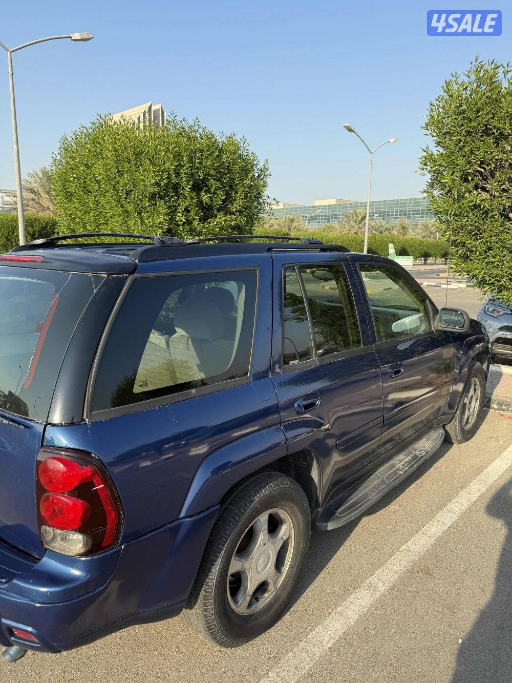 بليزر ٢٠٠٦2