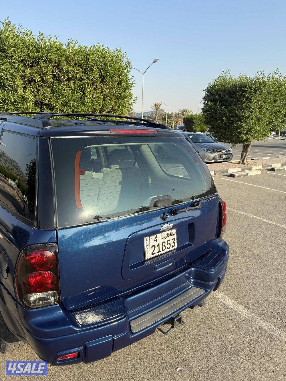 بليزر ٢٠٠٦3