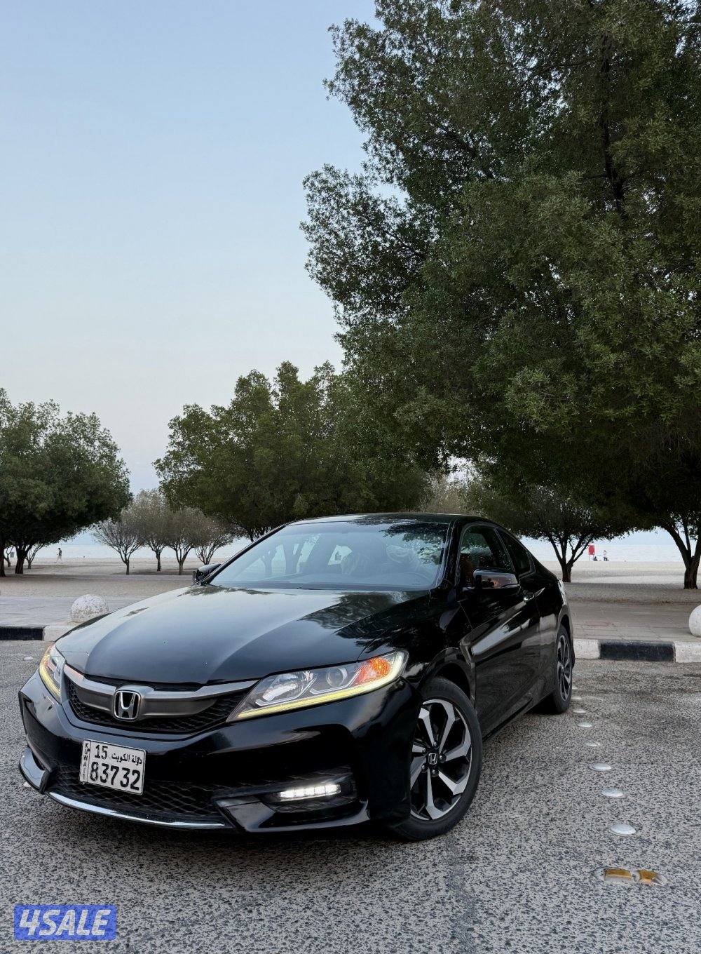 بنيد القار0