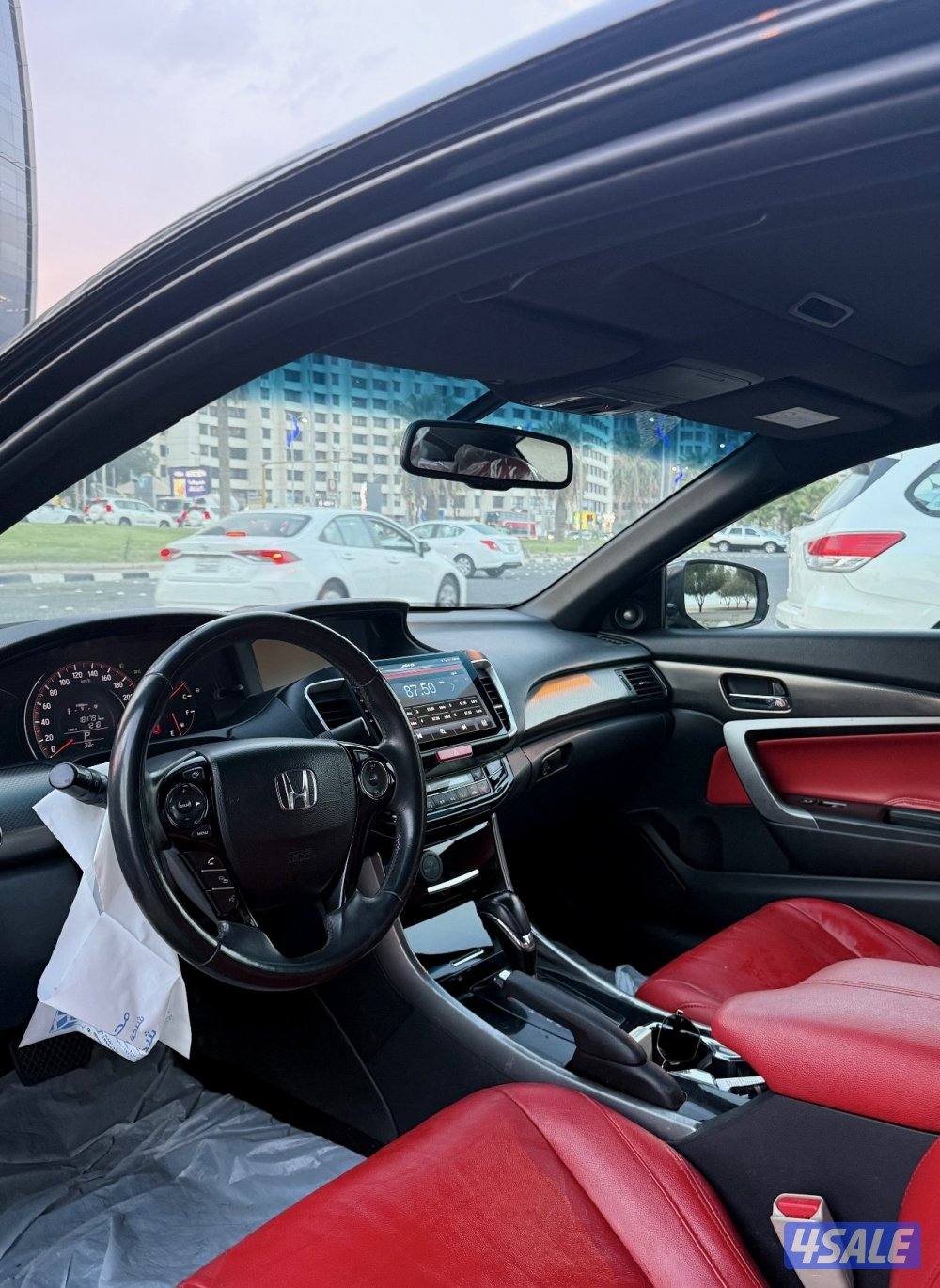 بنيد القار1