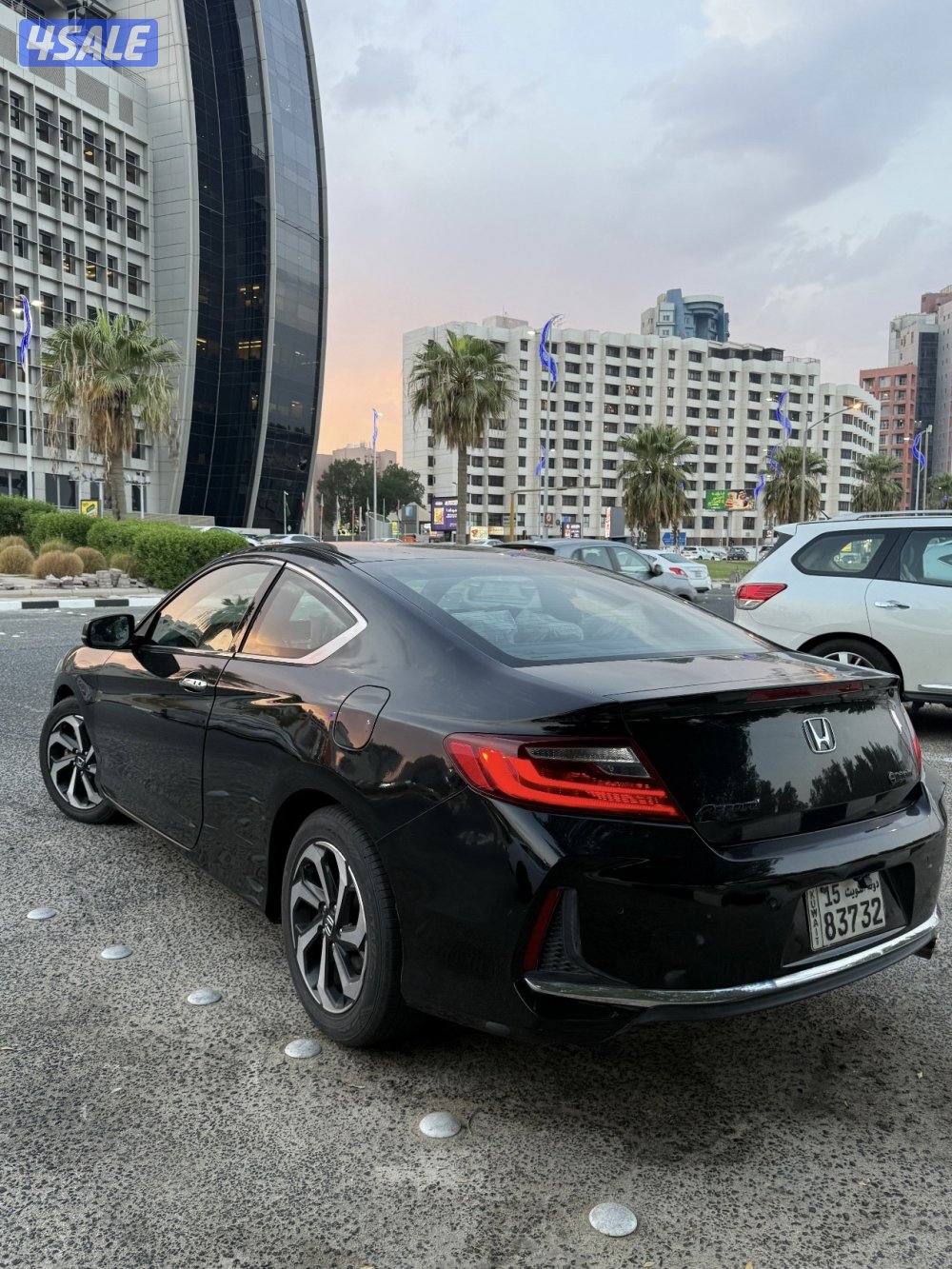 بنيد القار2