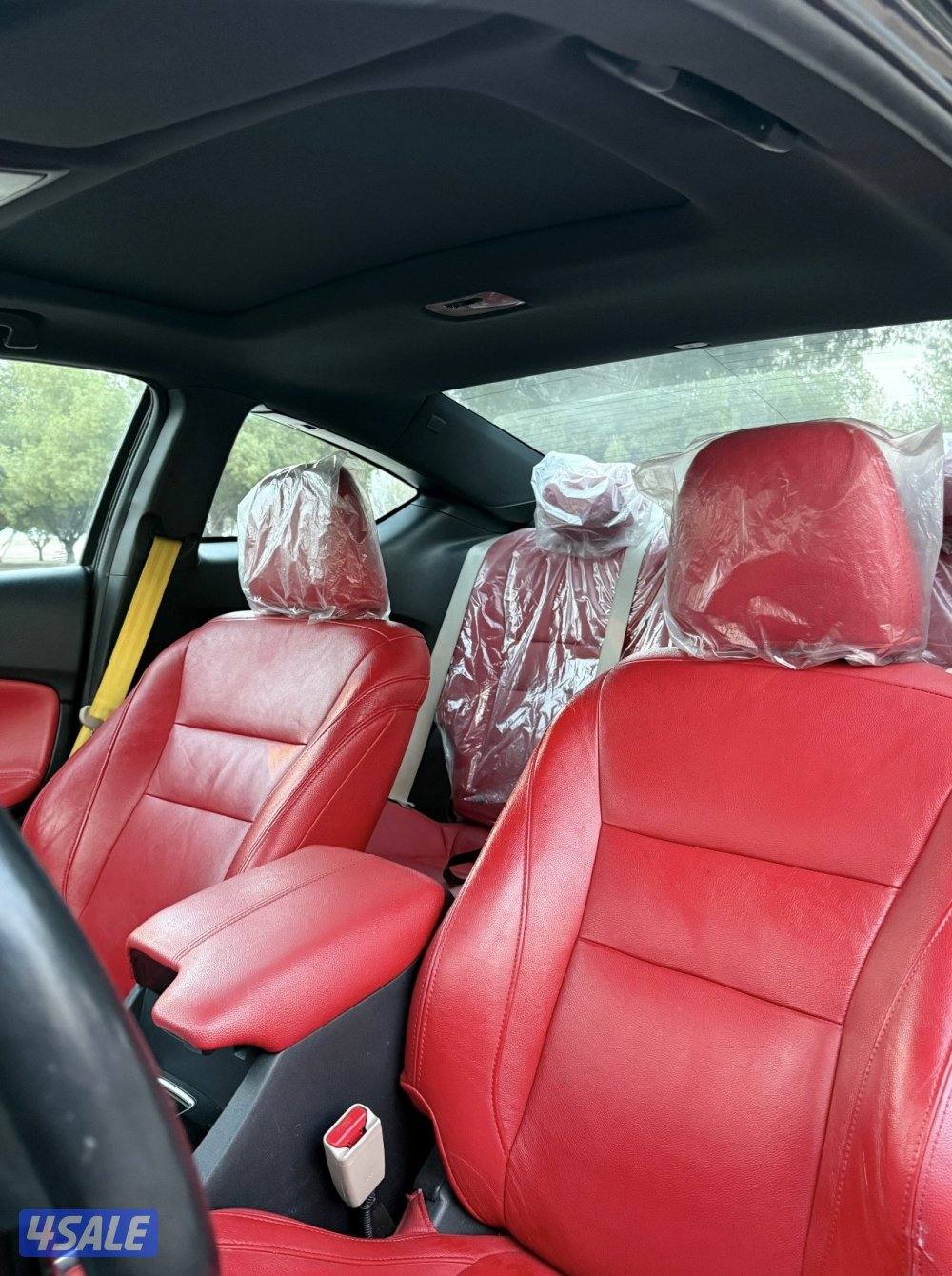 بنيد القار3