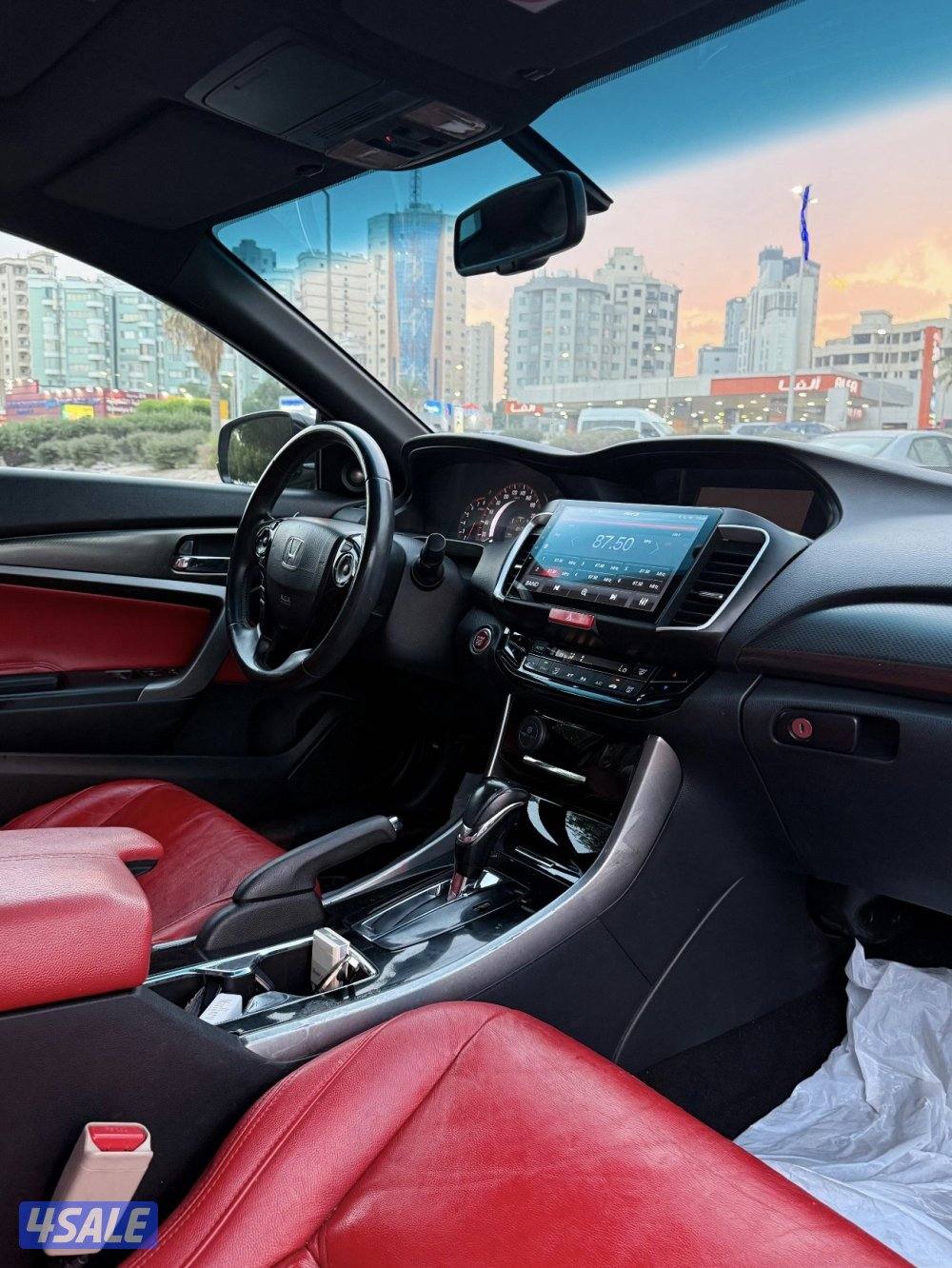 بنيد القار5