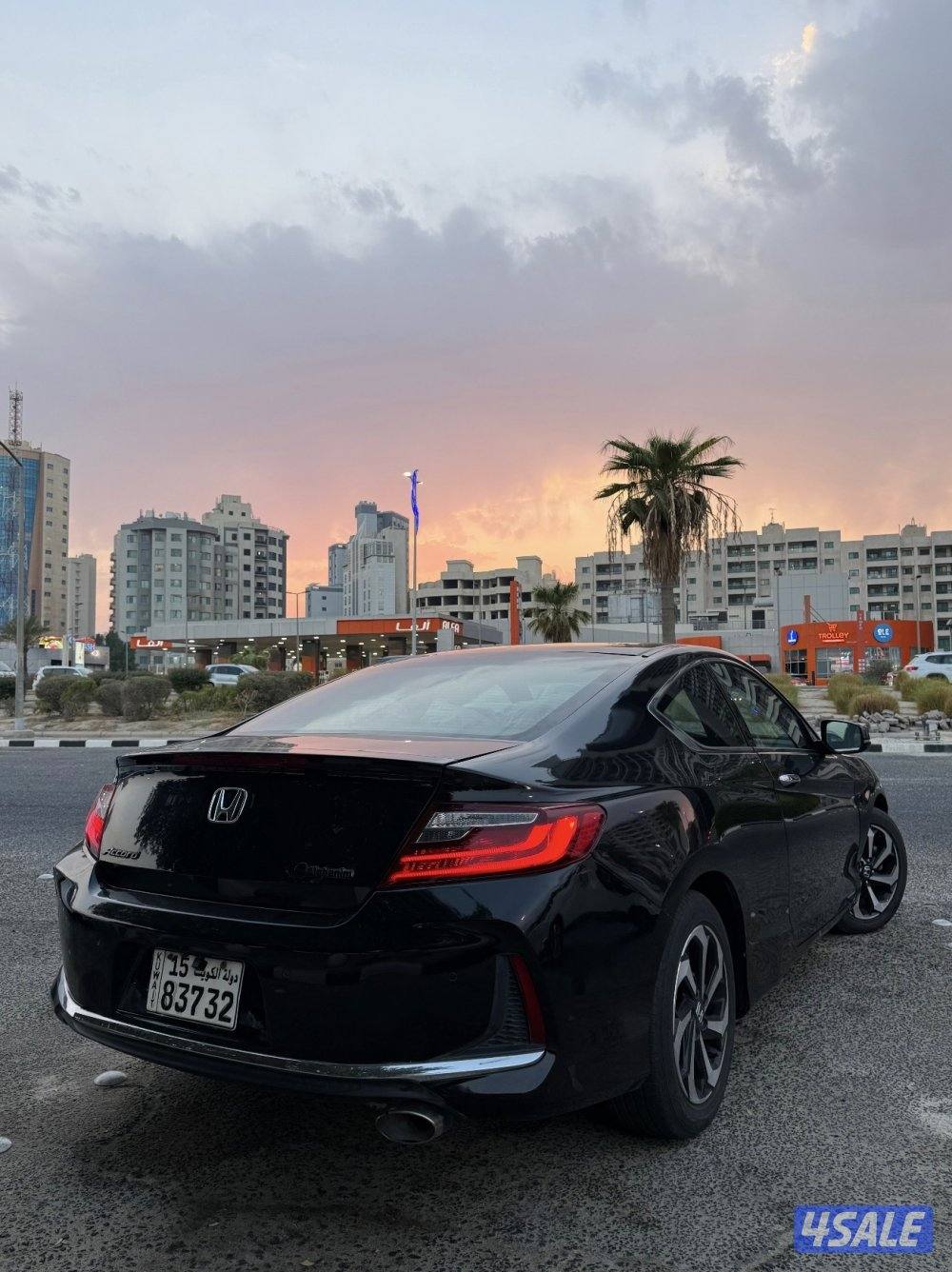 بنيد القار7