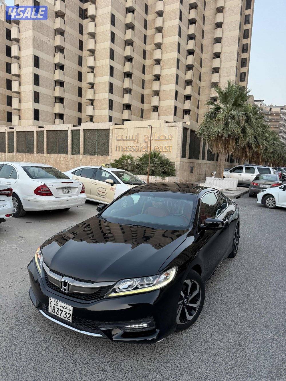 بنيد القار10