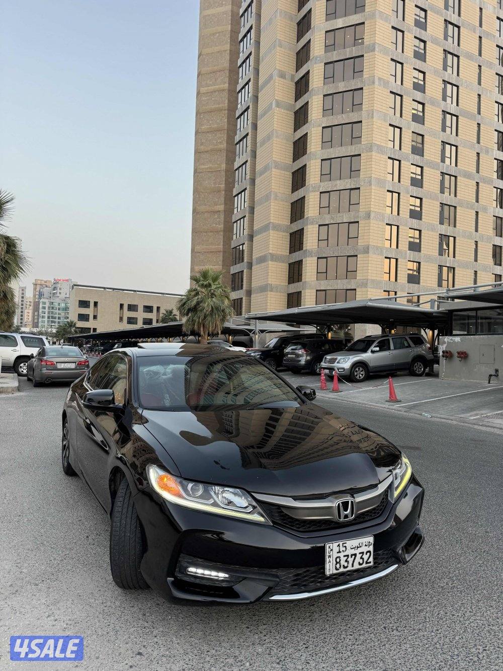 بنيد القار11