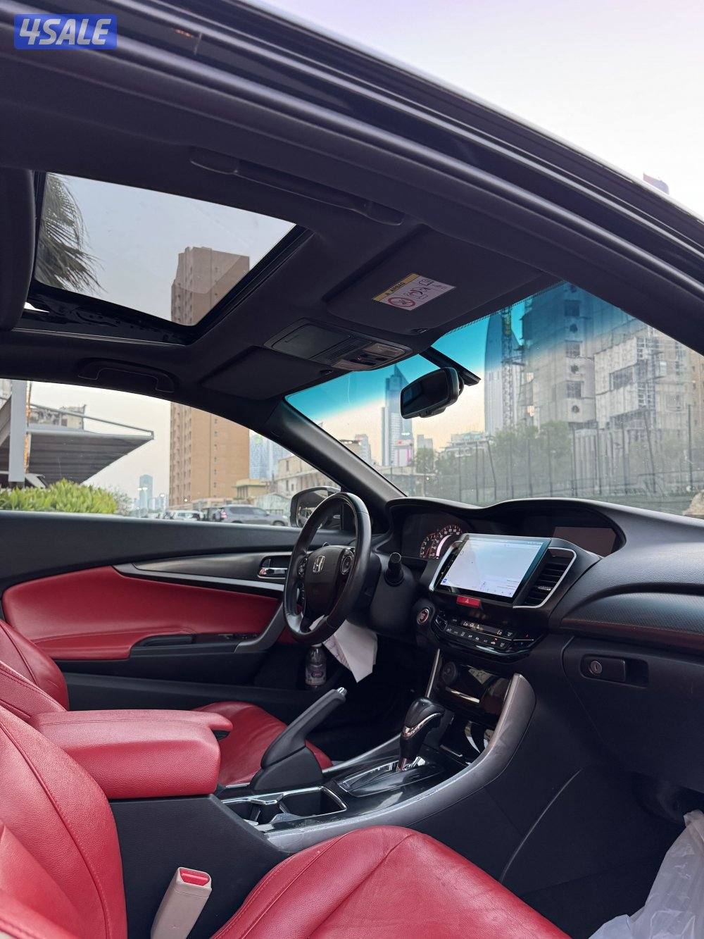 بنيد القار12