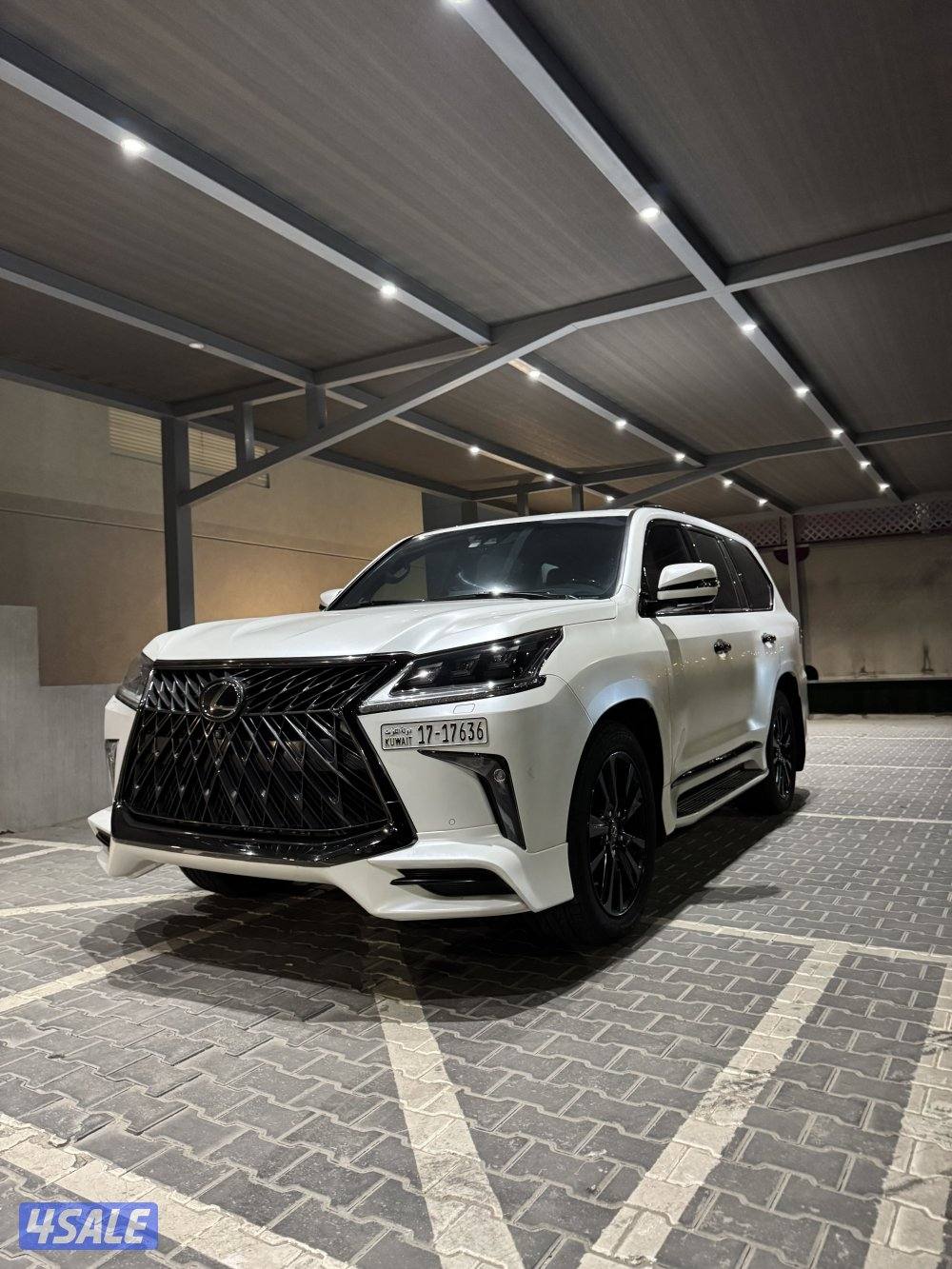 المالك الاول ماشي 1140